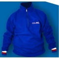 Buzo Polar